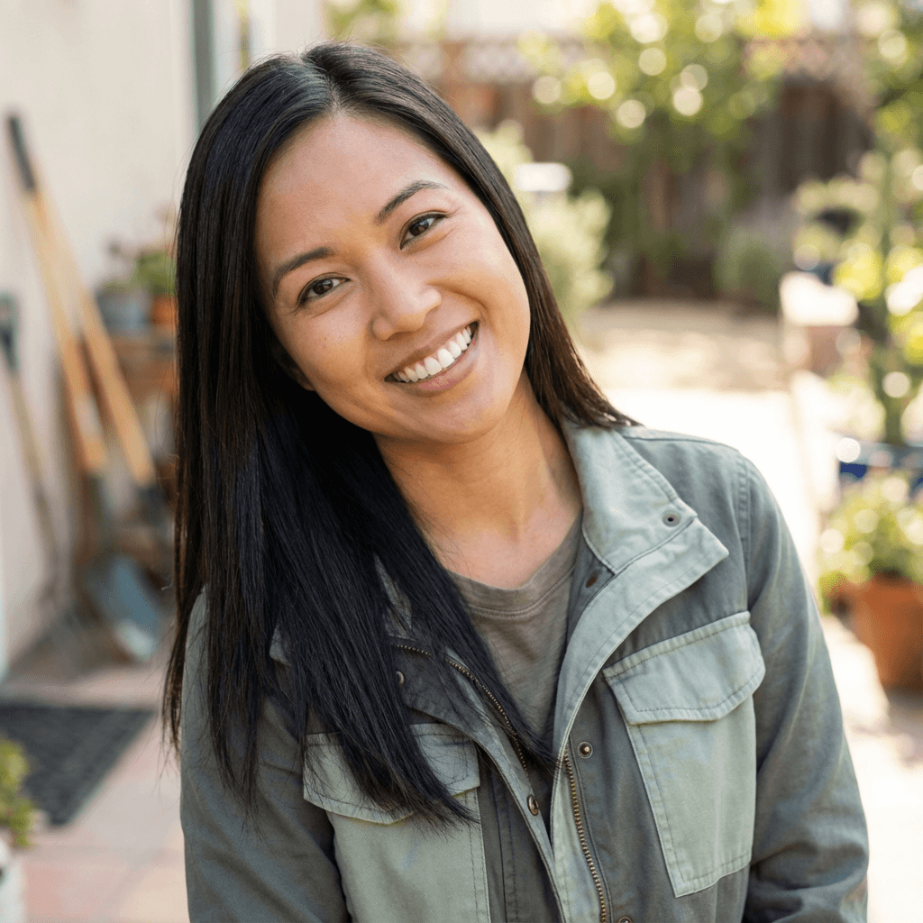 Sarah Martinez, physical therapy clinic owner